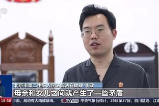 天津津门虎队球员贝里奇转会长春亚泰